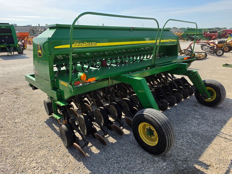 2002-john-deere-1590-image-10