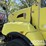 2012-kenworth-t400-image-20