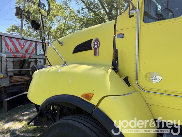 2012-kenworth-t400-image-20
