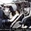 2002-ford-f750-image-26