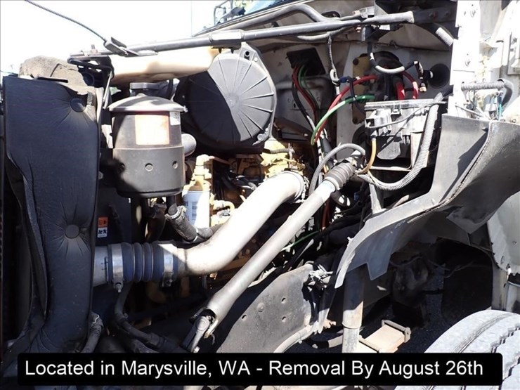 2002-ford-f750-image-26