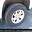 2015-chevrolet-colorado-image-16