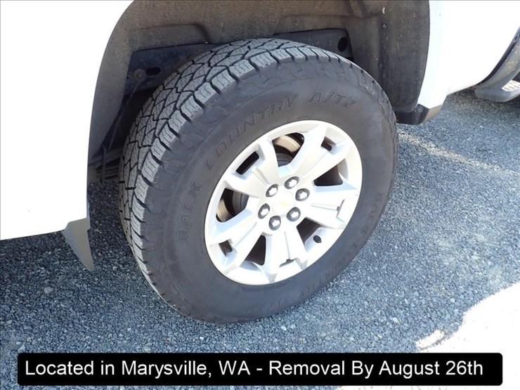 2015-chevrolet-colorado-image-16