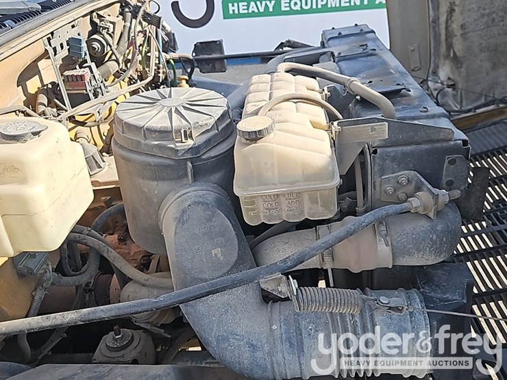 2000-caterpillar-3126-image-18