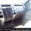 2009-ford-f150-image-6
