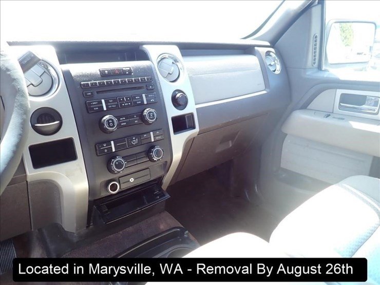 2009-ford-f150-image-6