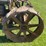 fordson-f-image-14