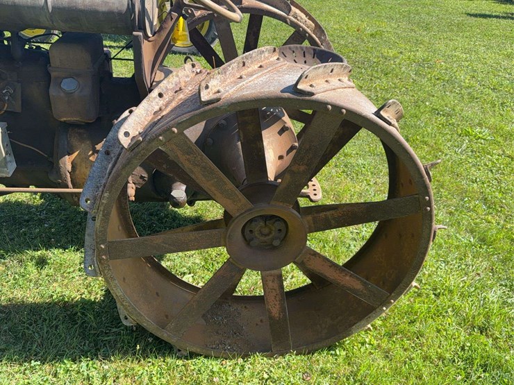 fordson-f-image-14