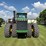 john-deere-9300-image-8