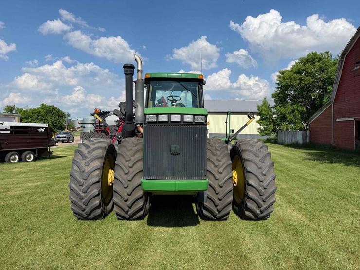 john-deere-9300-image-8