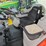 2020-kubota-m7-151-image-15