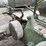 john-deere-model-a-image-26