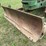 john-deere-mc-image-41
