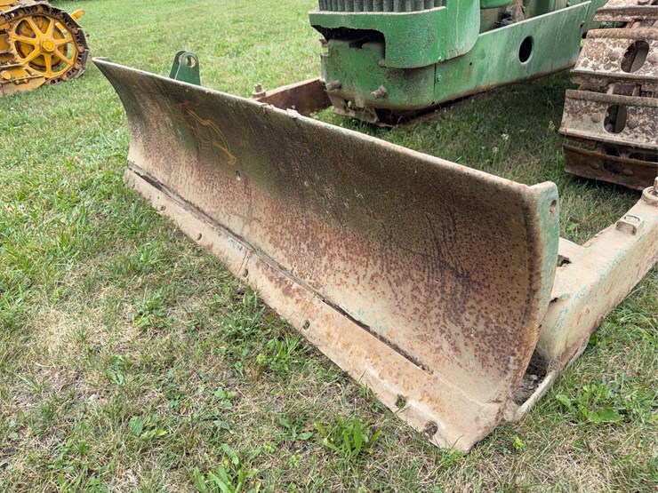 john-deere-mc-image-41