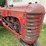 massey-ferguson-33-image-10