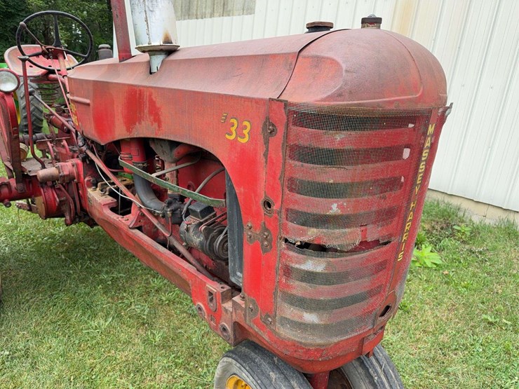 massey-ferguson-33-image-10