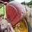 massey-ferguson-33-image-33