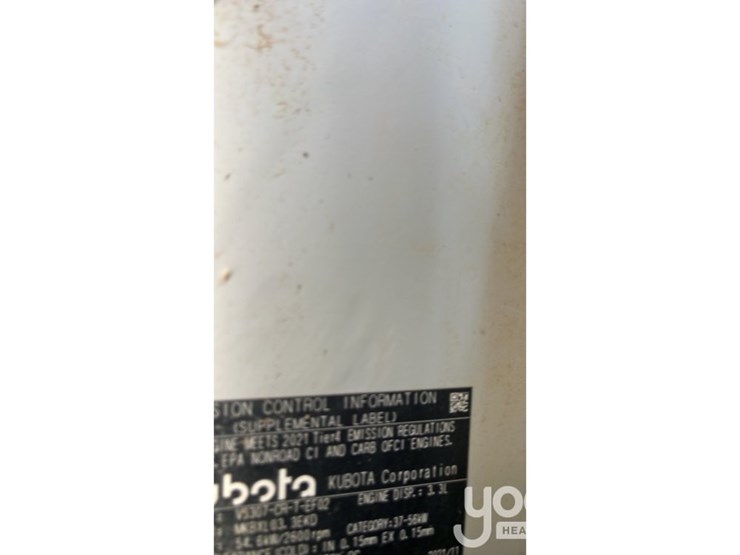 2022-takeuchi-tl10v2-image-7