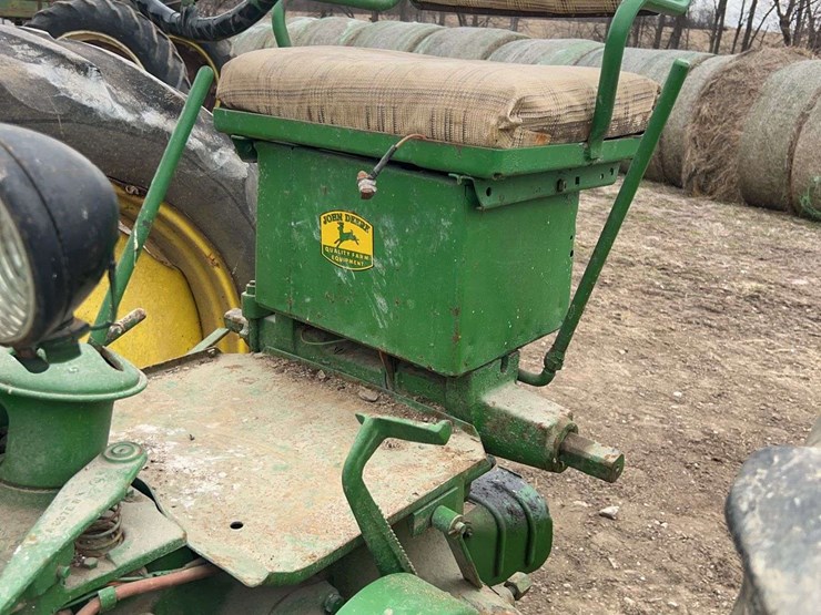 john-deere-model-a-image-43