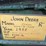 1952-john-deere-r-image-54