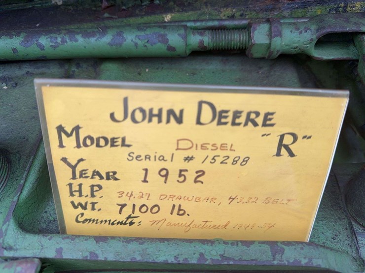 1952-john-deere-r-image-54