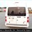 2013-ford-transit-image-17