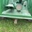 john-deere-d-image-41