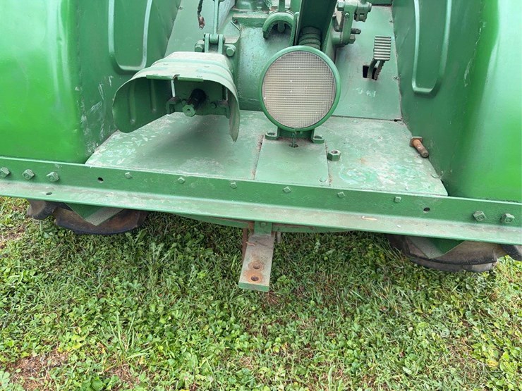 john-deere-d-image-41