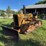 john-deere-440-image-1