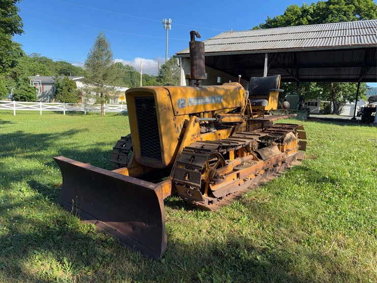 john-deere-440-image-1