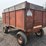 stanhoist-barge-box-782-image-2