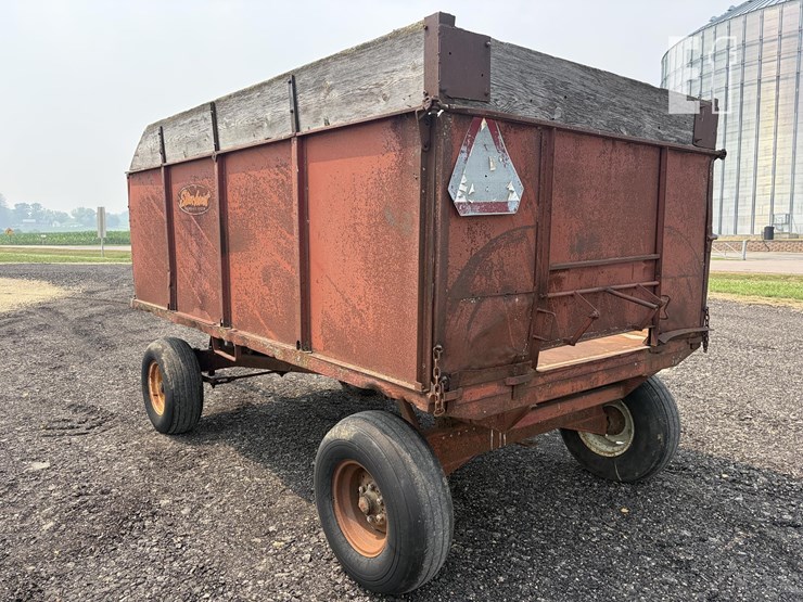 stanhoist-barge-box-782-image-2