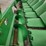 2010-john-deere-608c-image-10