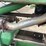 john-deere-model-a-image-21
