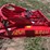 agt-heavy-duty-rotary-brush-cutter-81.-image-2