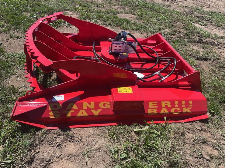 agt-heavy-duty-rotary-brush-cutter-81.-image-2
