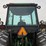 1981-john-deere-4440-image-7