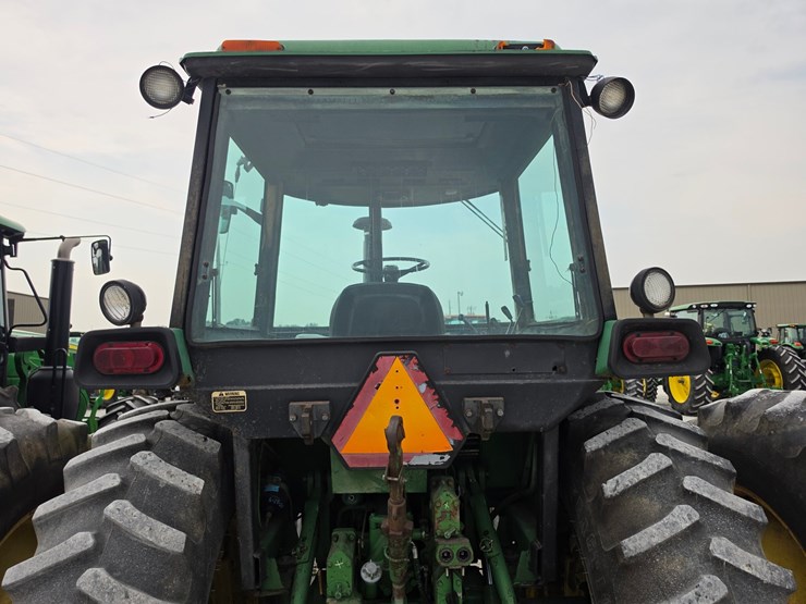 1981-john-deere-4440-image-7