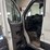 2020-ford-transit-image-10