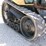 1998-caterpillar-ch45-image-5