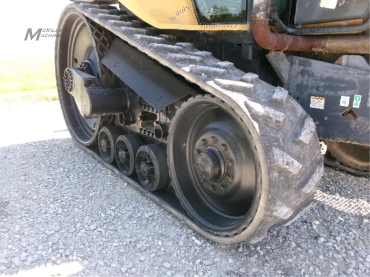 1998-caterpillar-ch45-image-5