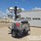 2018-wacker-neuson-ltv-6k-image-3