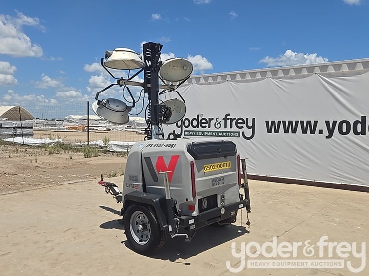 2018-wacker-neuson-ltv-6k-image-3