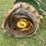 john-deere-320-image-24