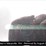 2016-chevrolet-colorado-image-9