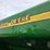1996-john-deere-750-image-18