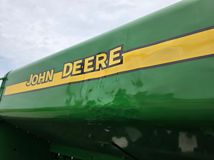 1996-john-deere-750-image-18