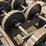 #1001-•-2008-precision-636-h-debarker---frye-lumber-company-image-4