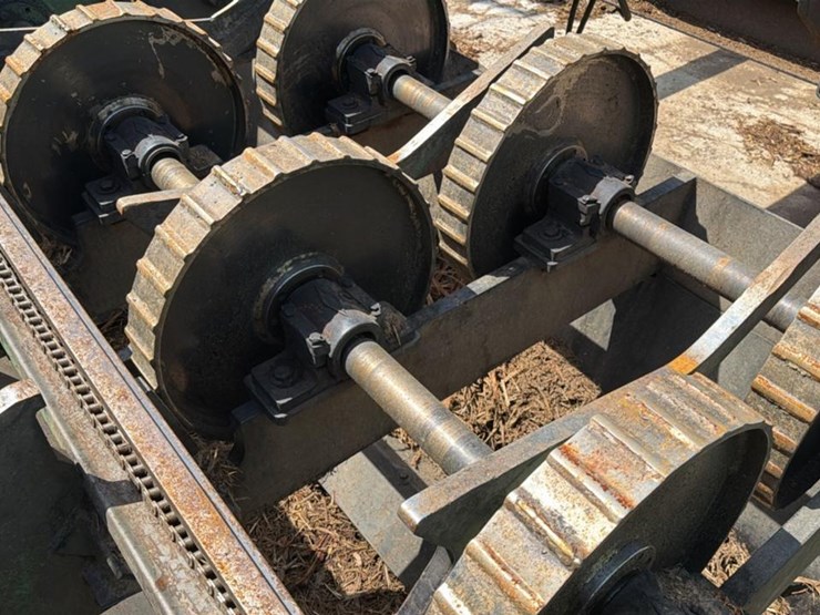#1001-•-2008-precision-636-h-debarker---frye-lumber-company-image-4