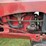 massey-ferguson-33-image-17